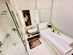 The Residences at W Singapore Sentosa Cove (D4), Condominium #431456191